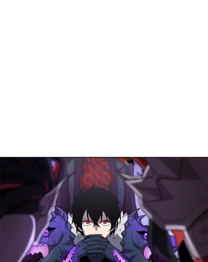 第232页
