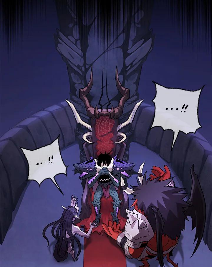 第234页