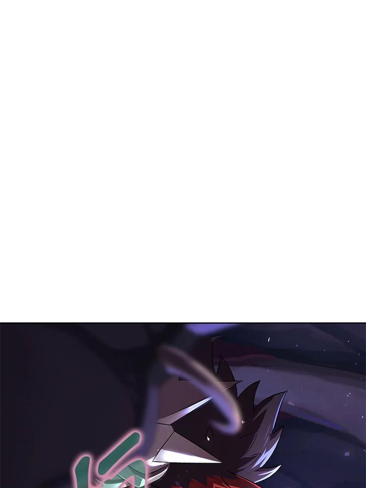 第238页