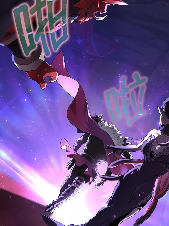 第239页
