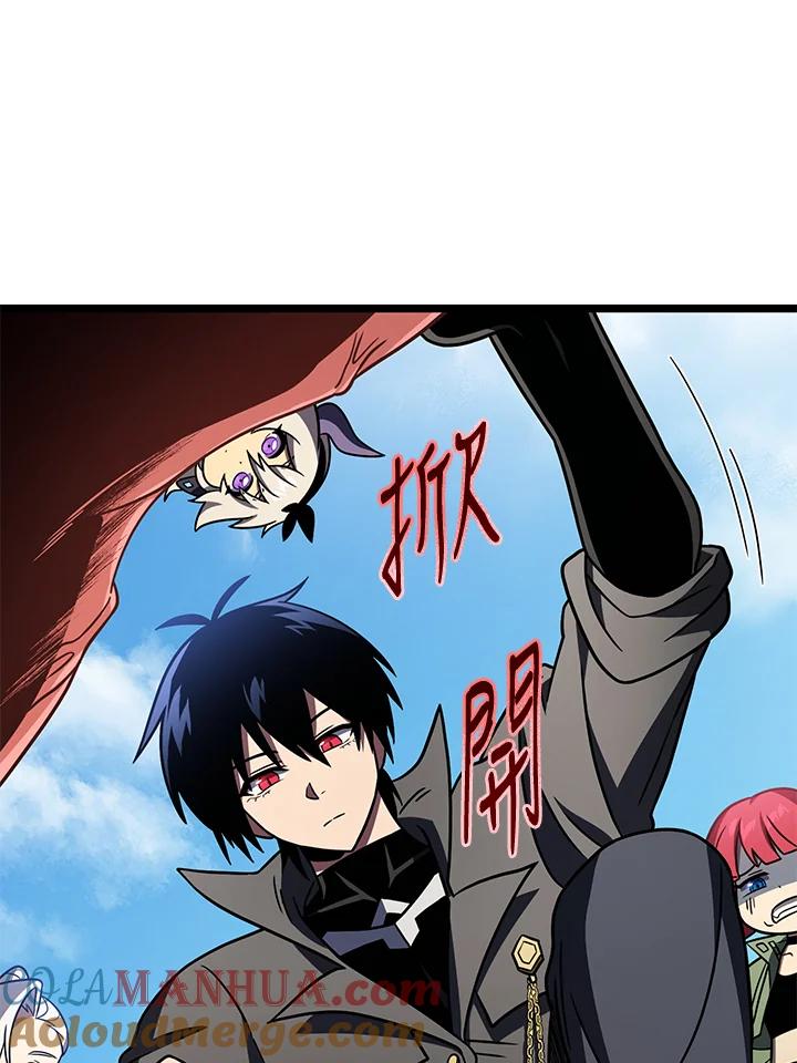 第149页