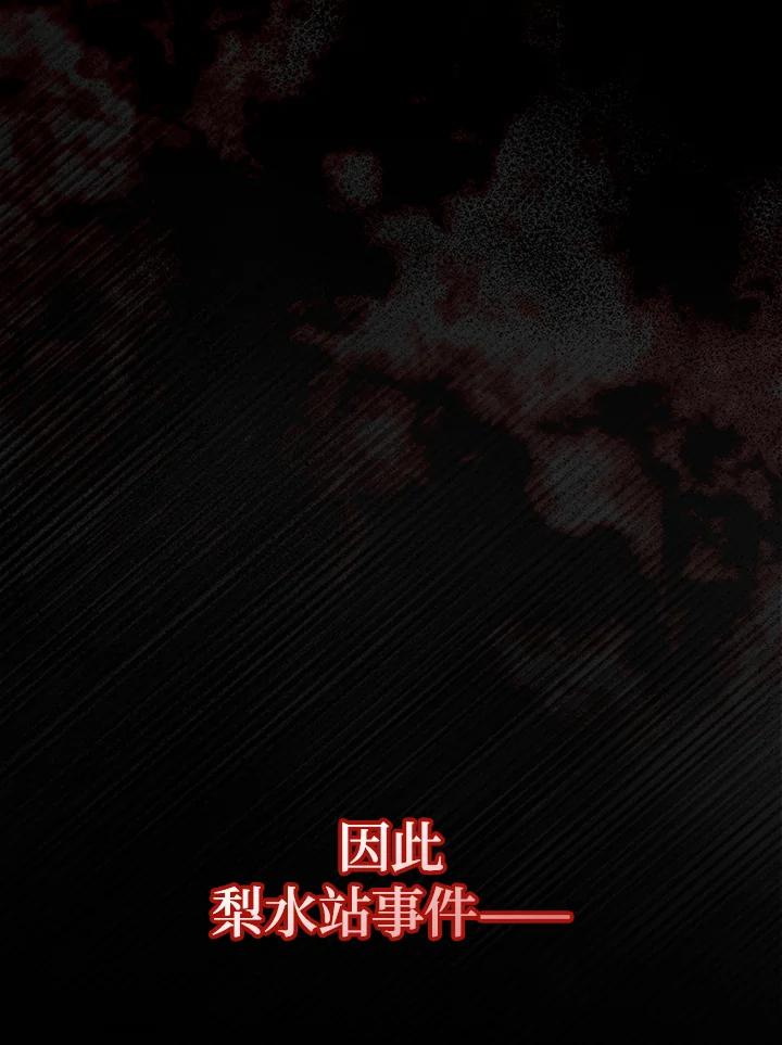 第201页