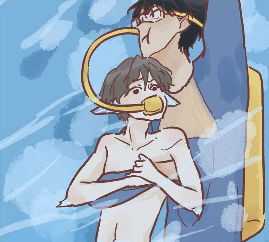 第36页