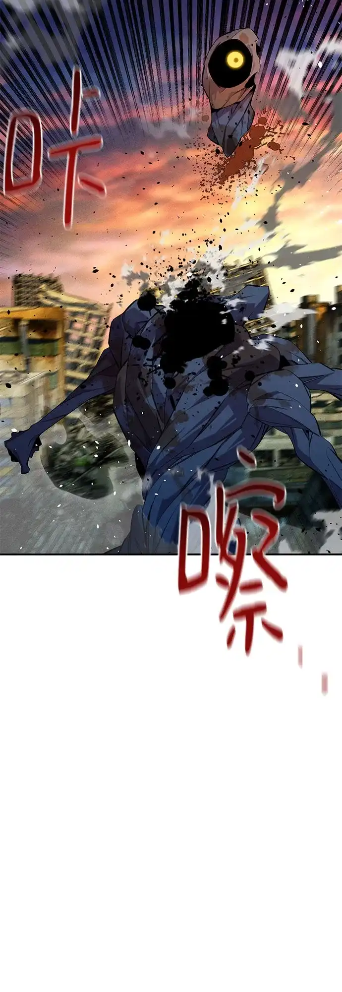 第213页