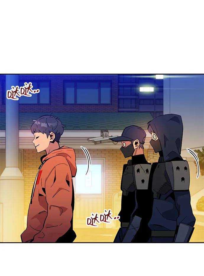 第102页