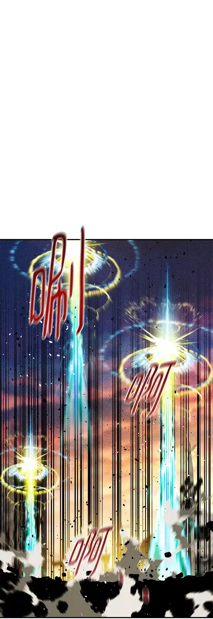 第169页