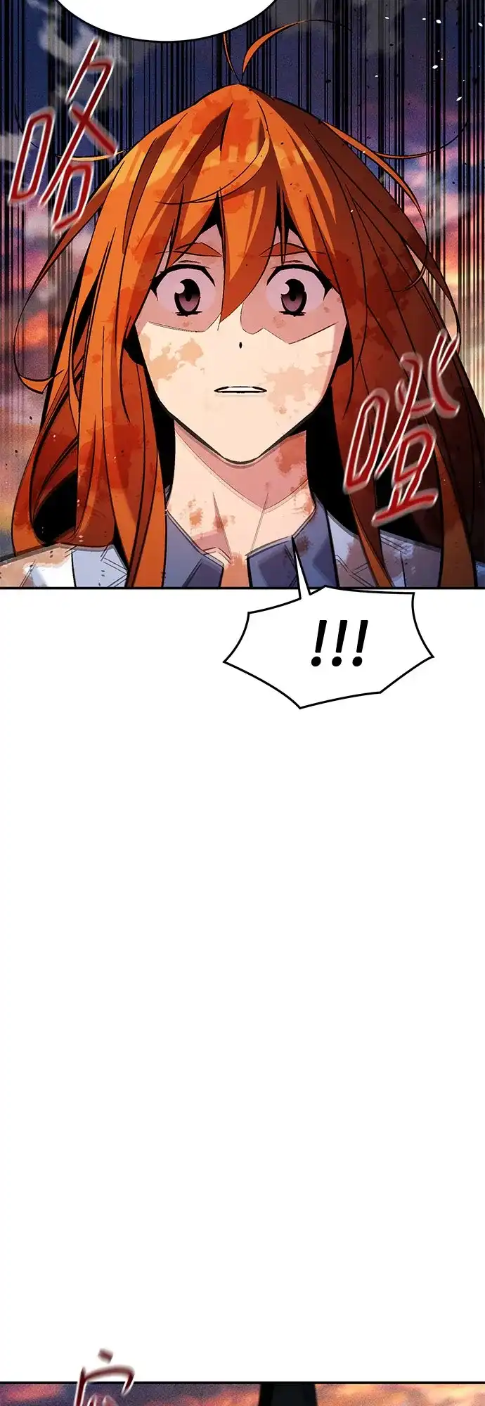 第253页