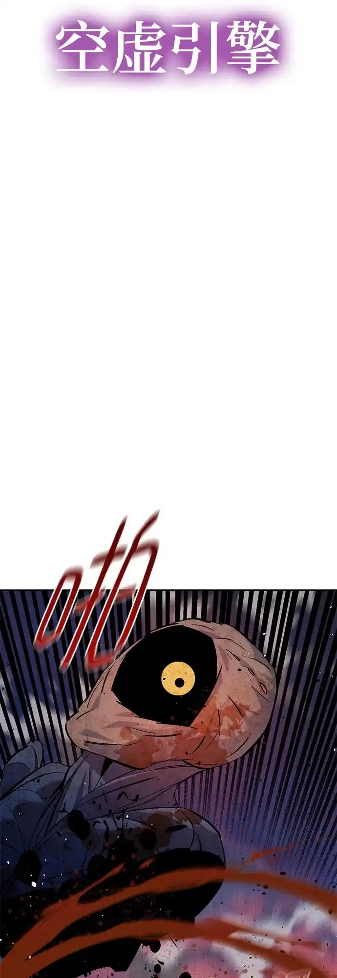 第305页
