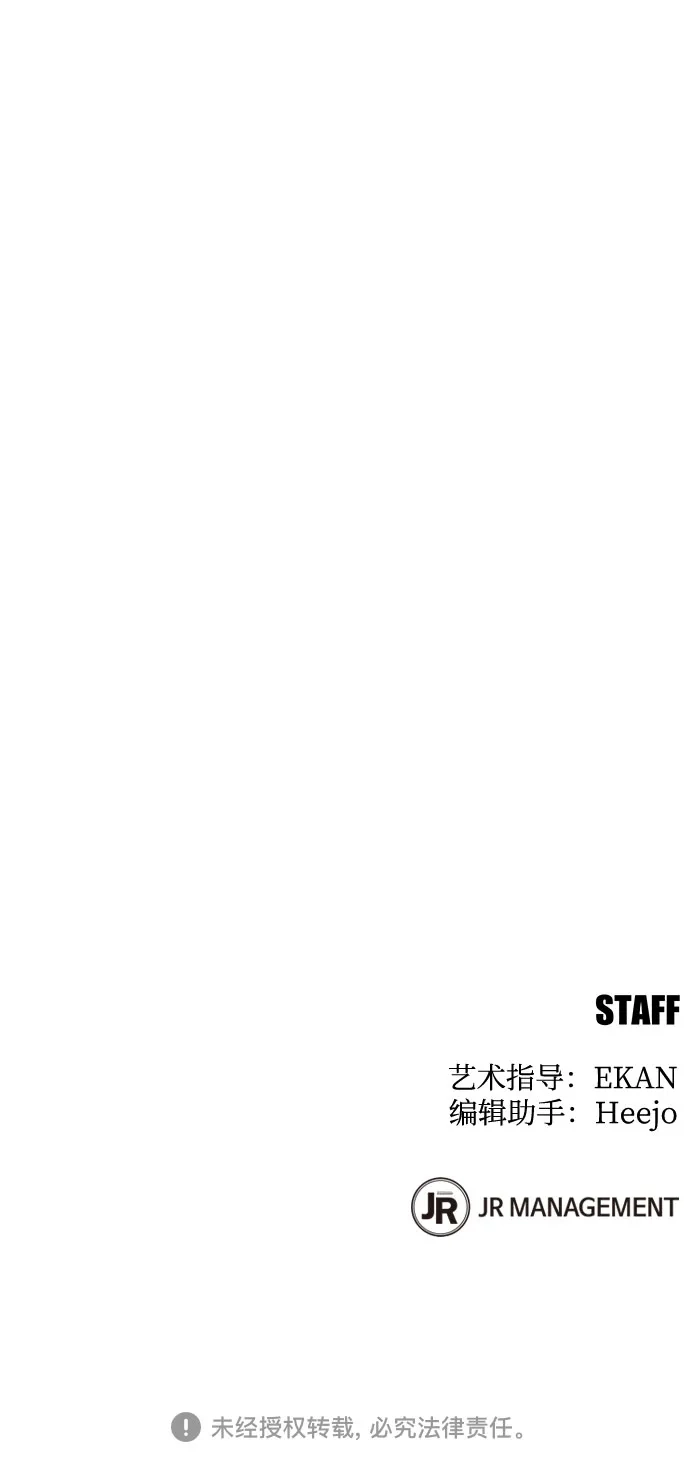 第333页