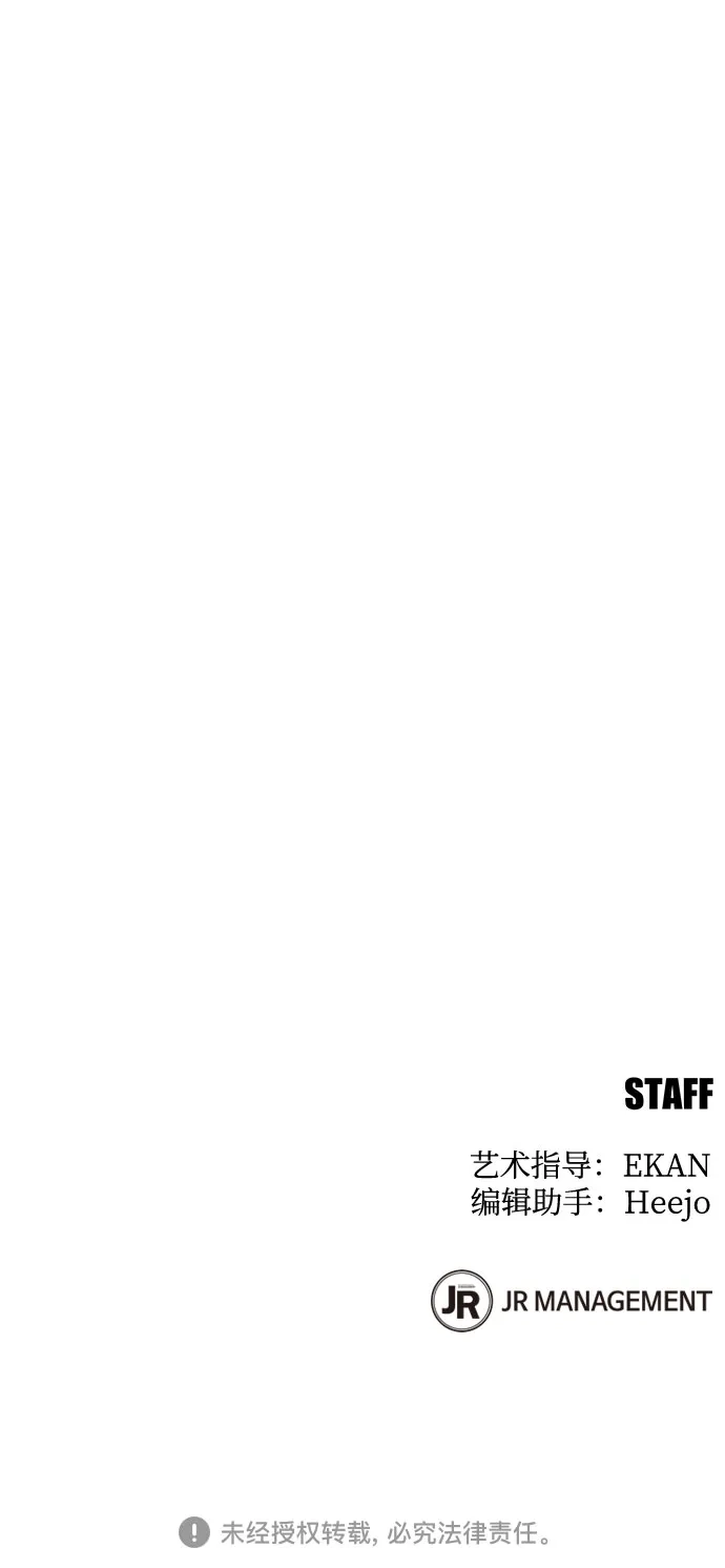 第309页