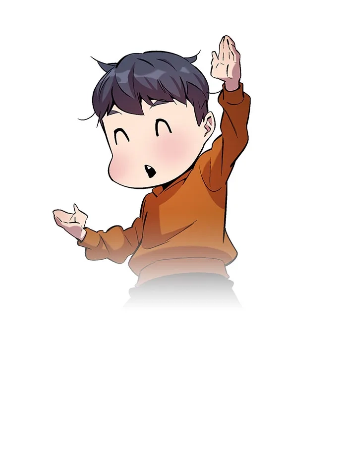第337页