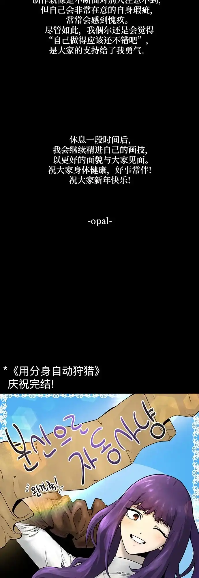 第345页