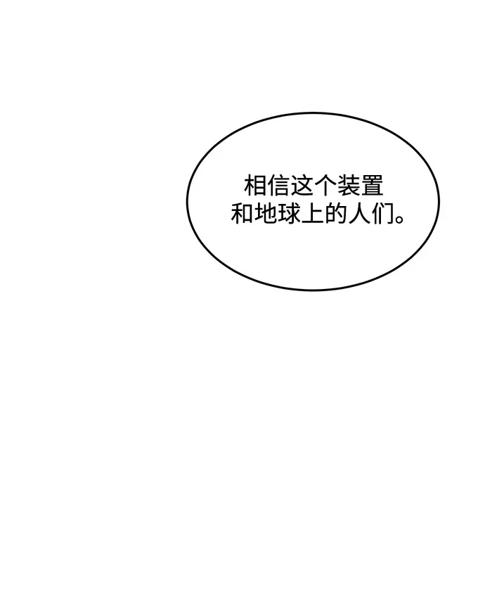 第278页