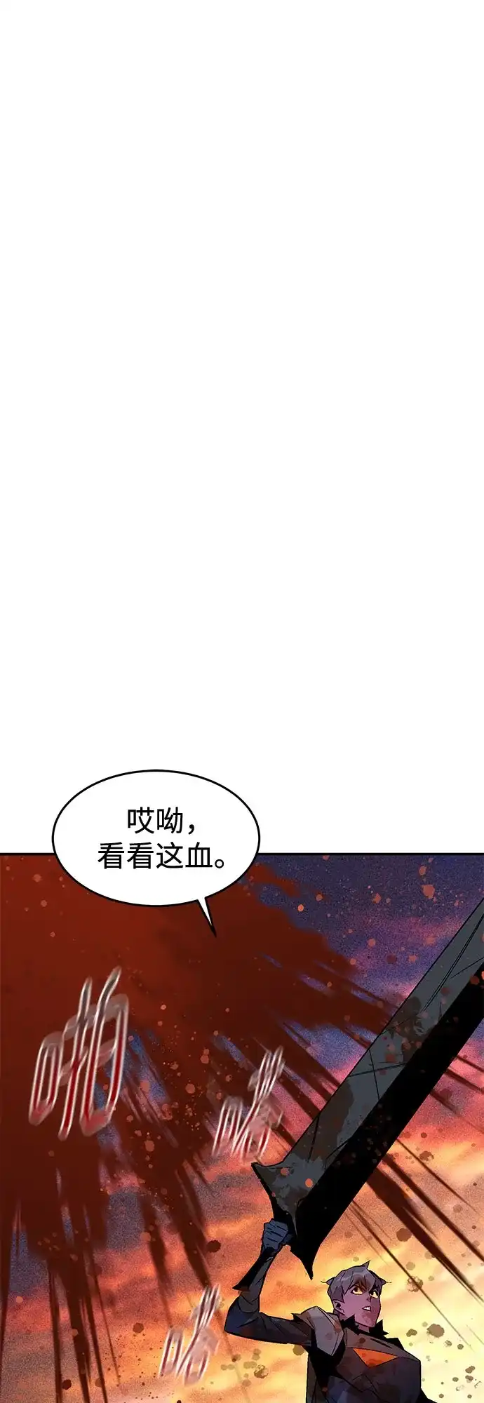 第322页