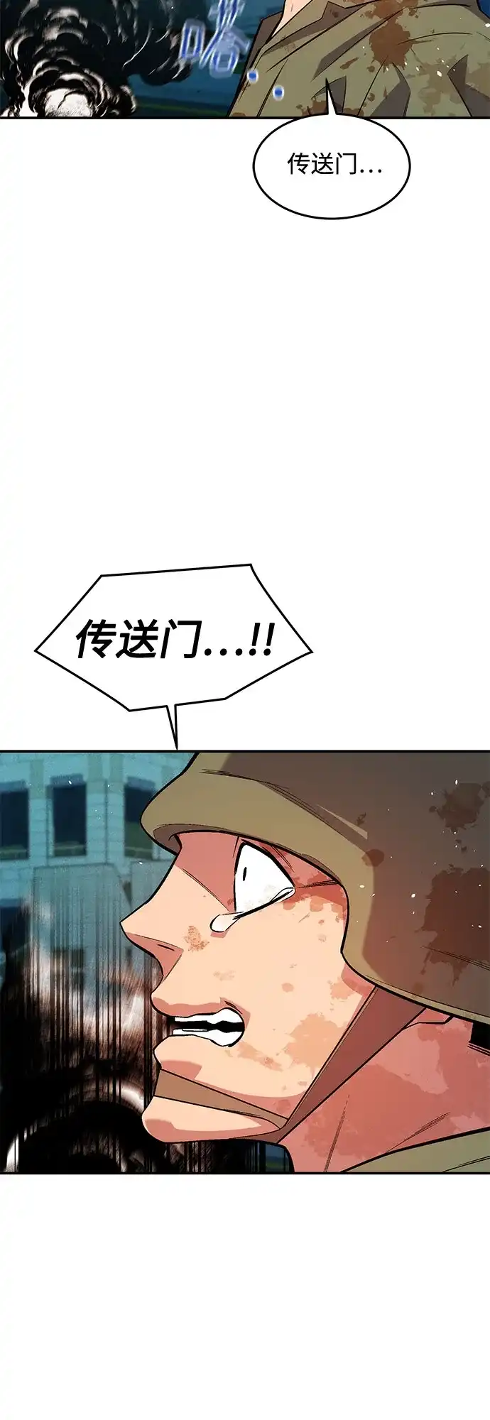 第322页