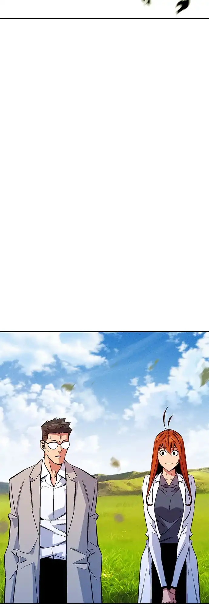 第178页