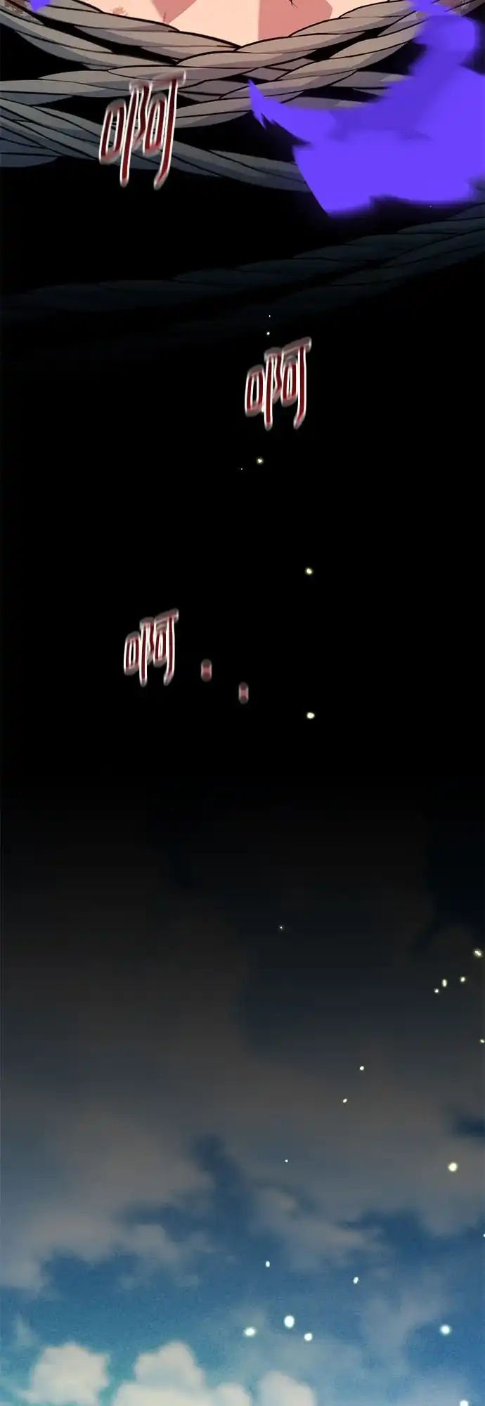 第291页