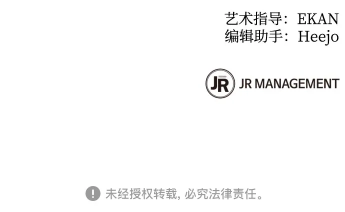 第339页