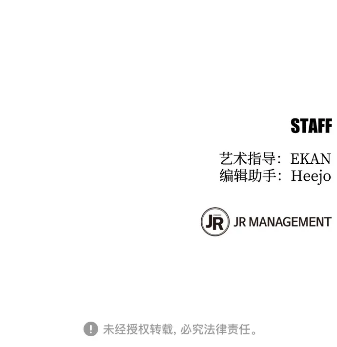 第291页