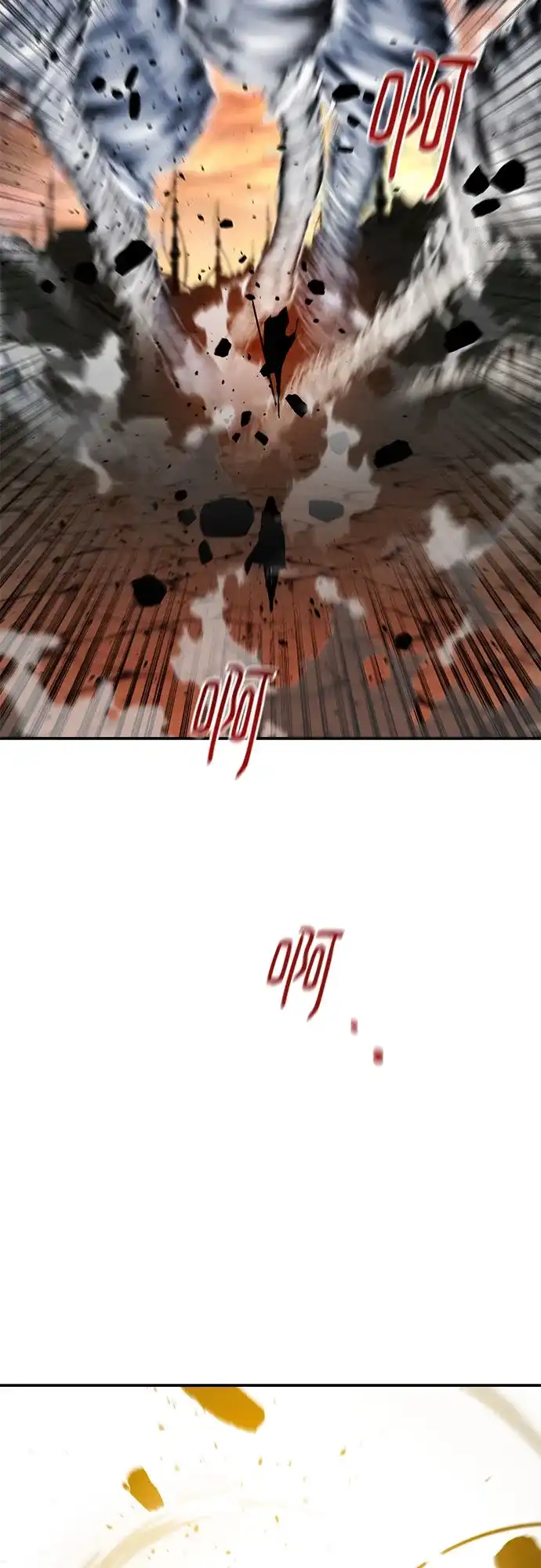 第291页