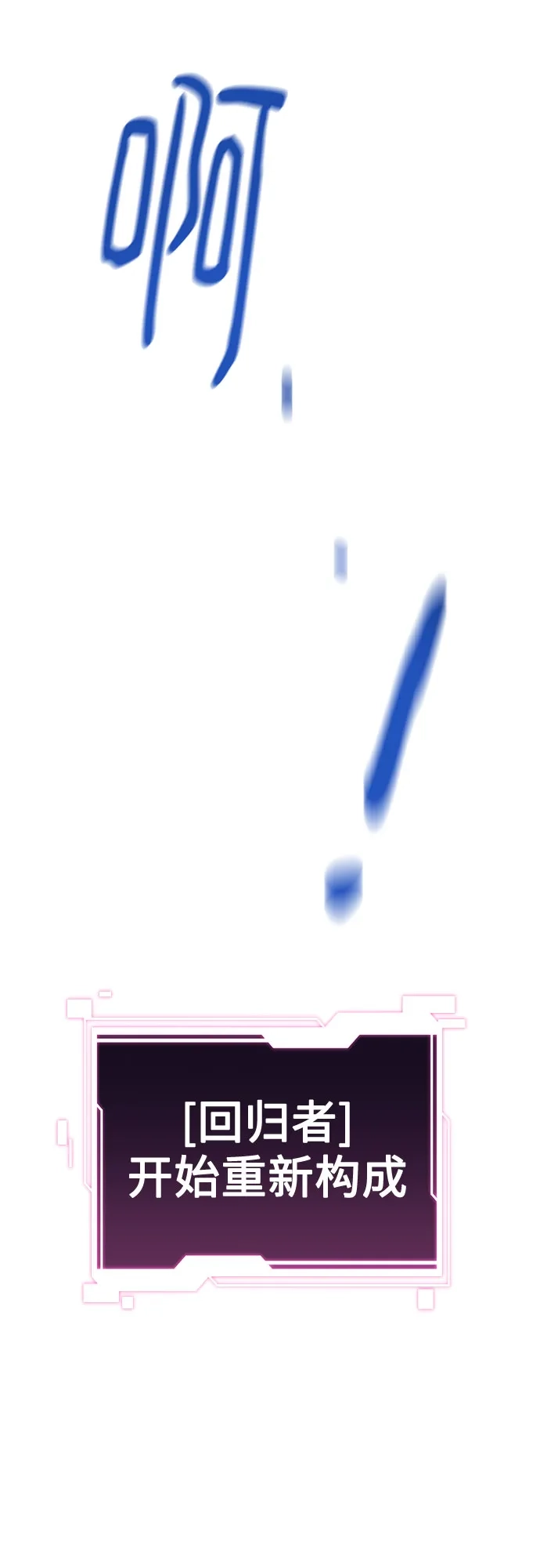 第307页