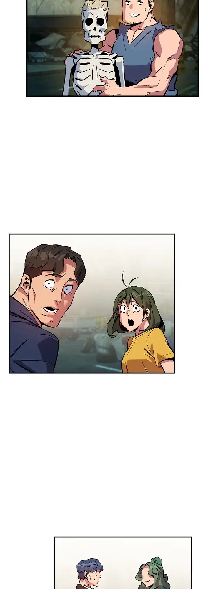 第171页