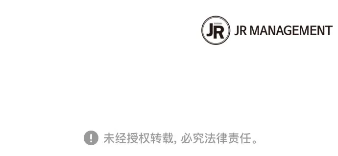 第327页