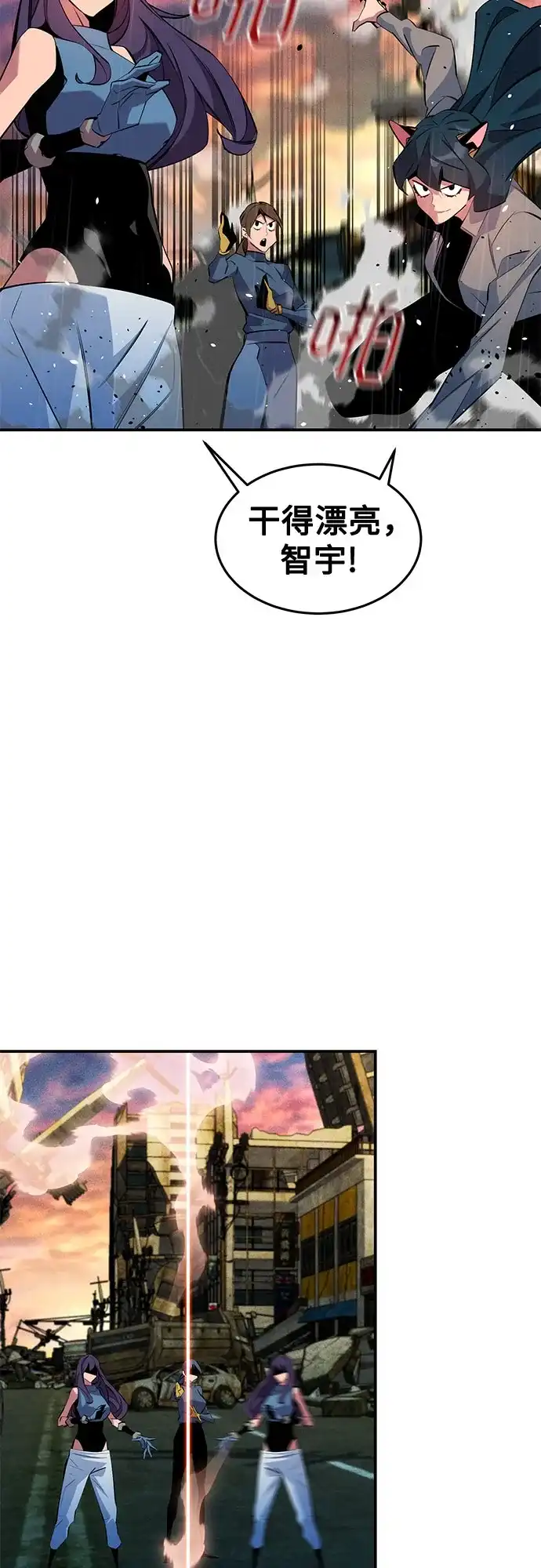 第176页