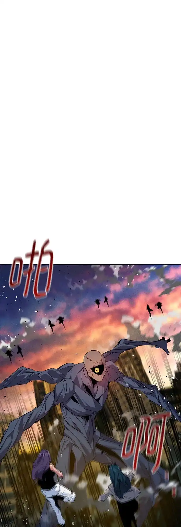第184页