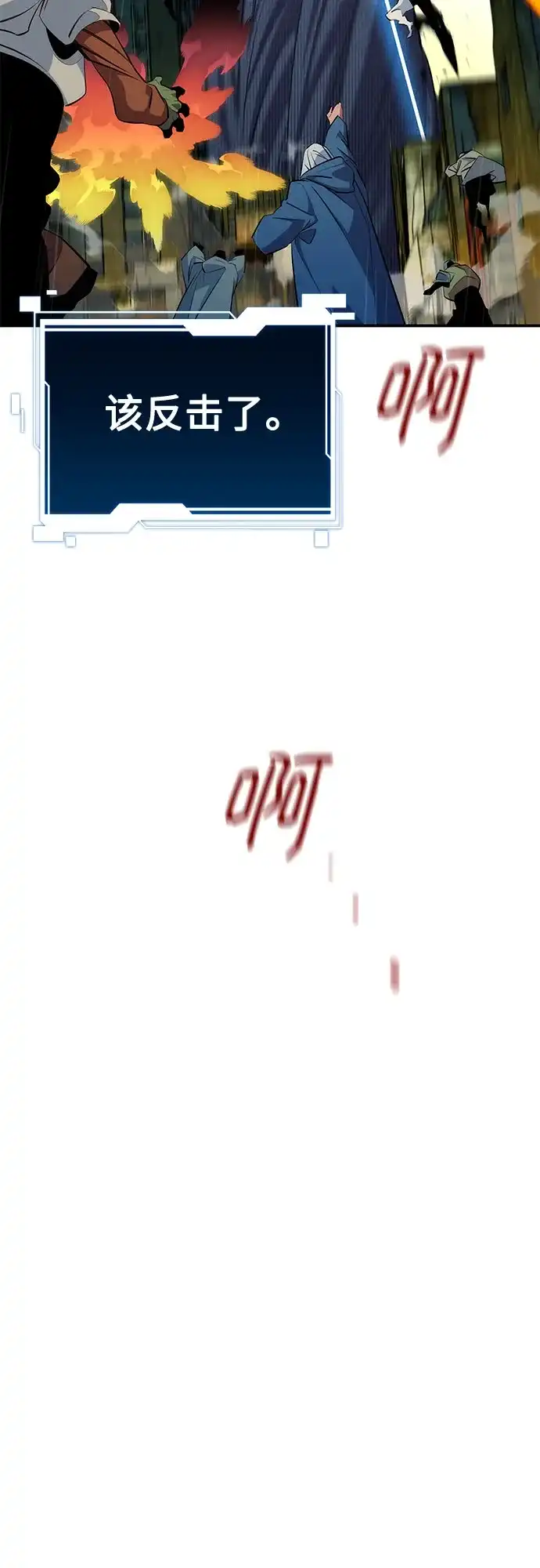 第316页