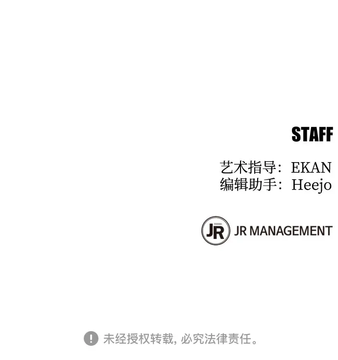 第320页