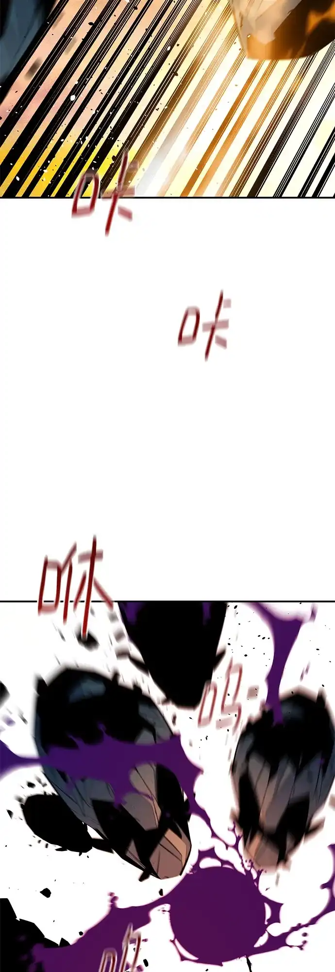 第232页