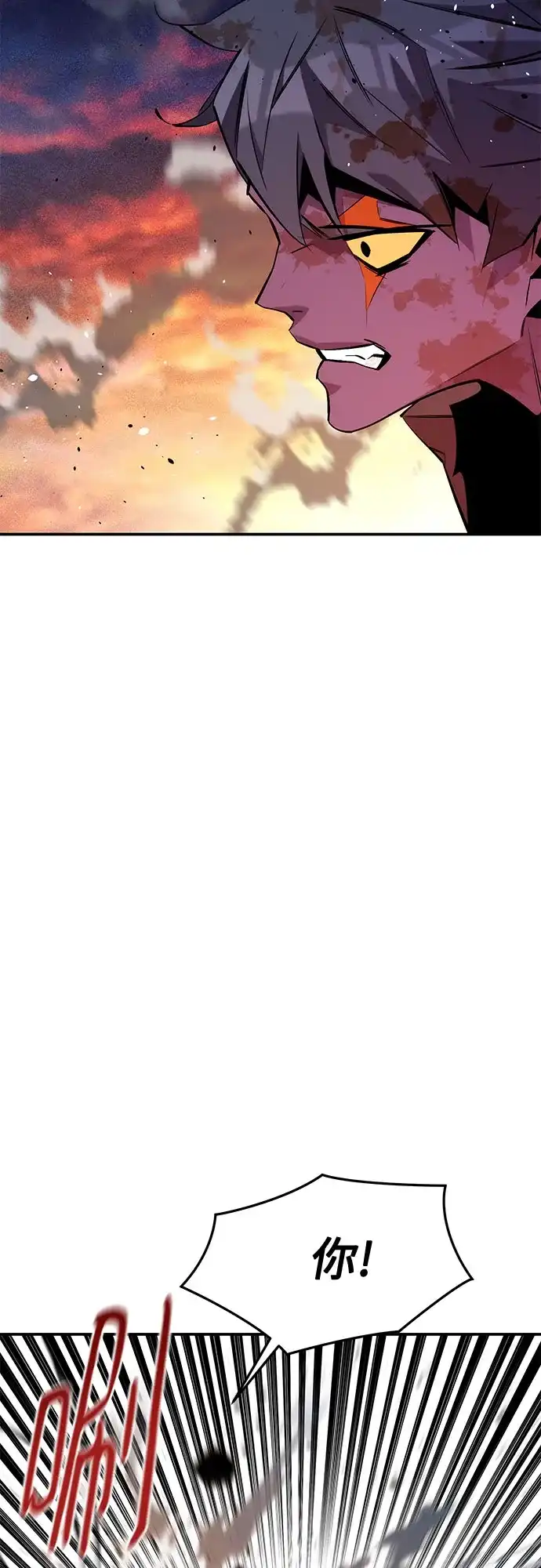 第188页
