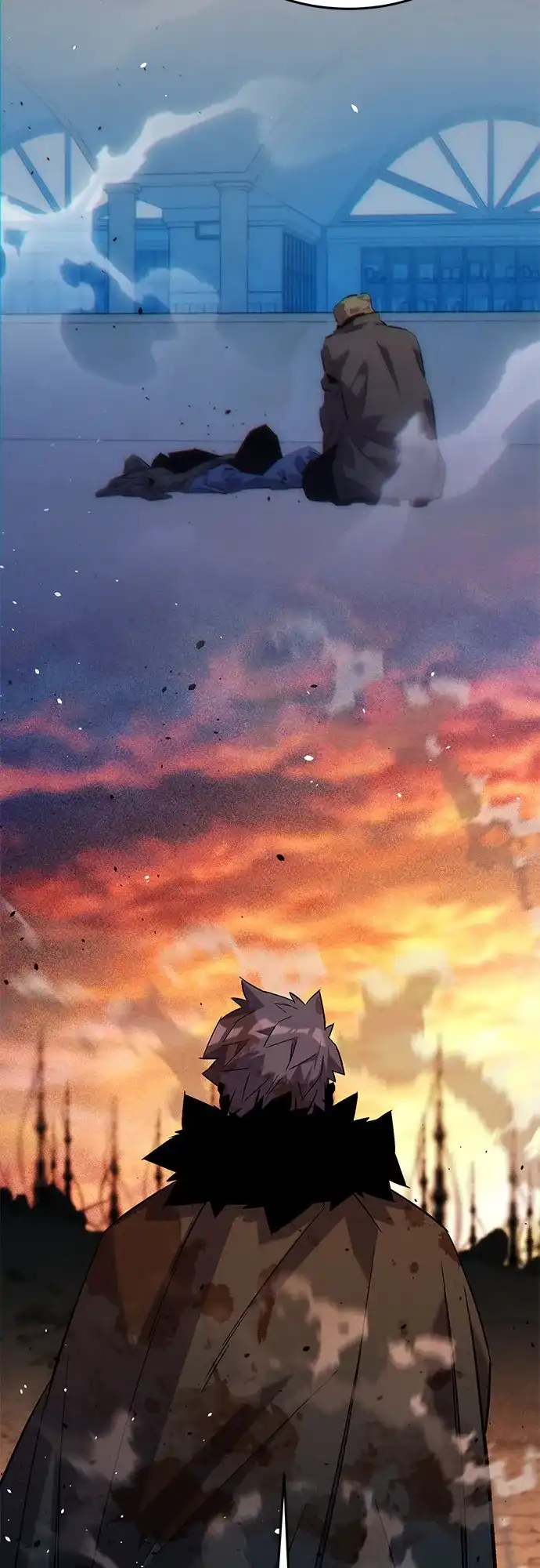 第208页