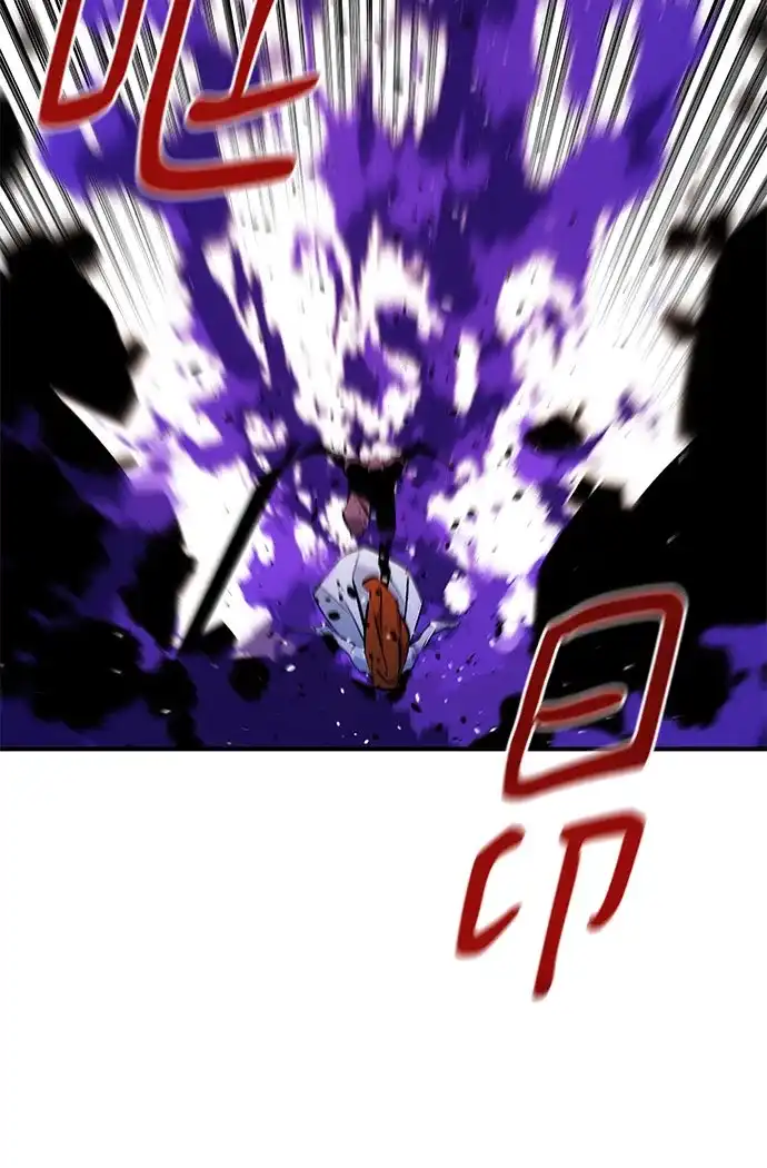 第276页