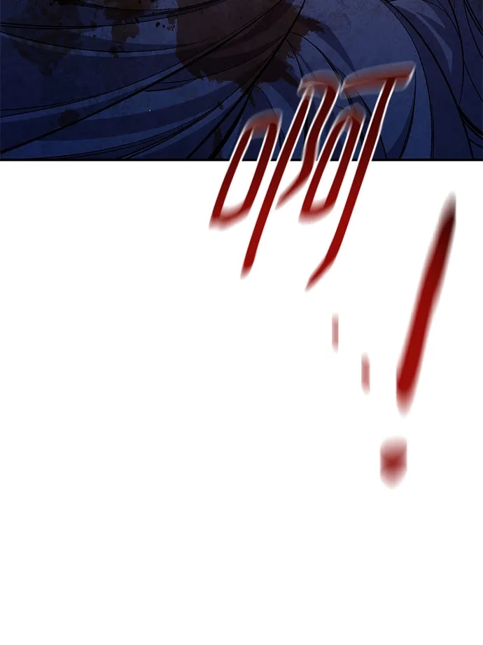 第316页