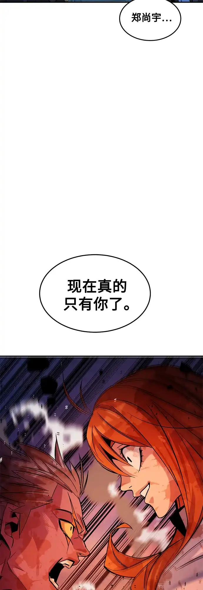 第224页