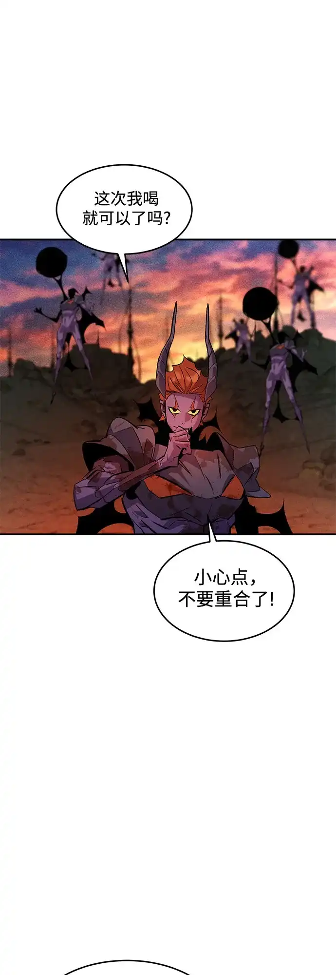 第224页