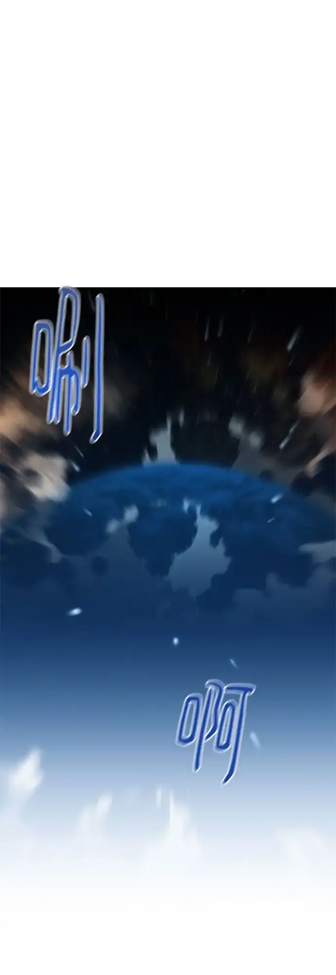第304页