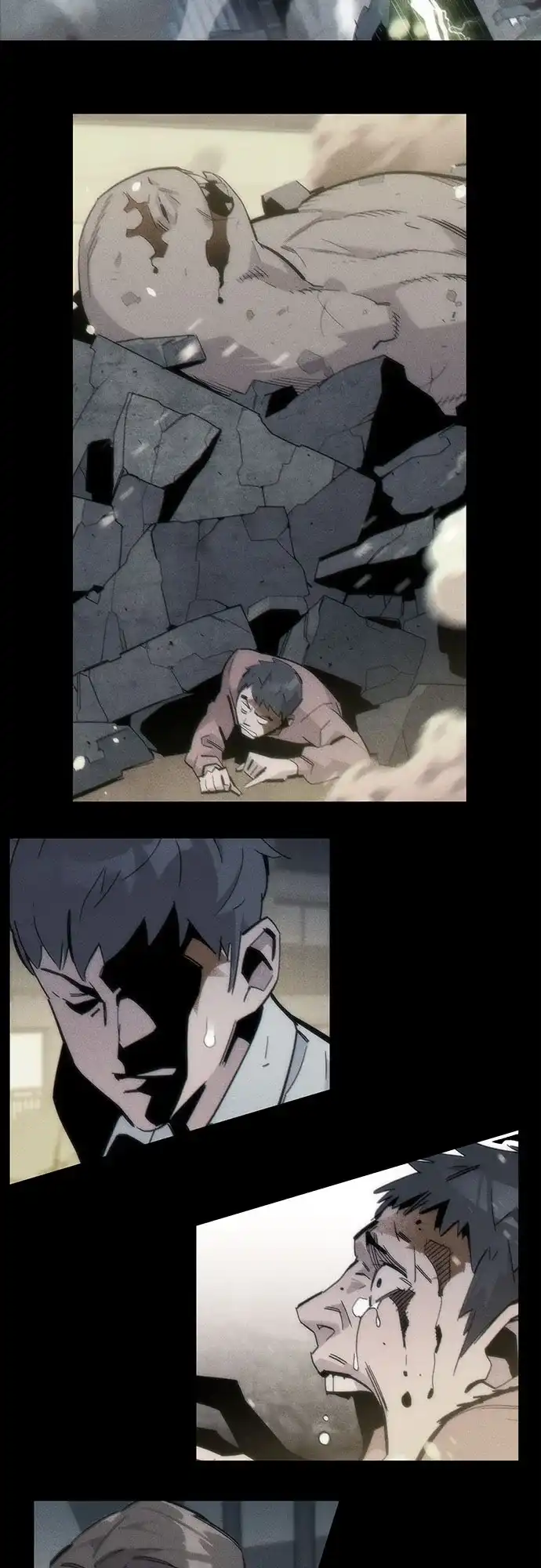 第264页