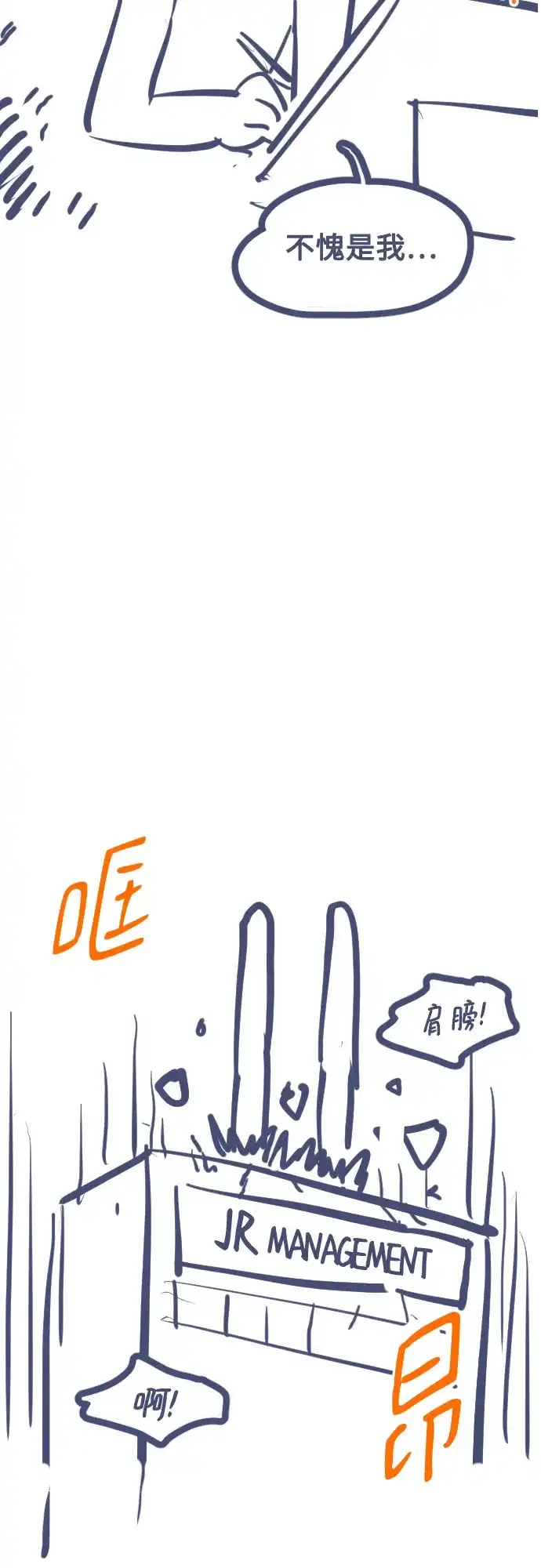 第404页