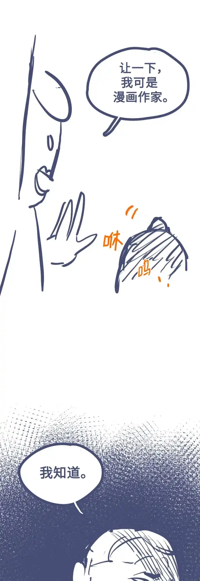 第416页