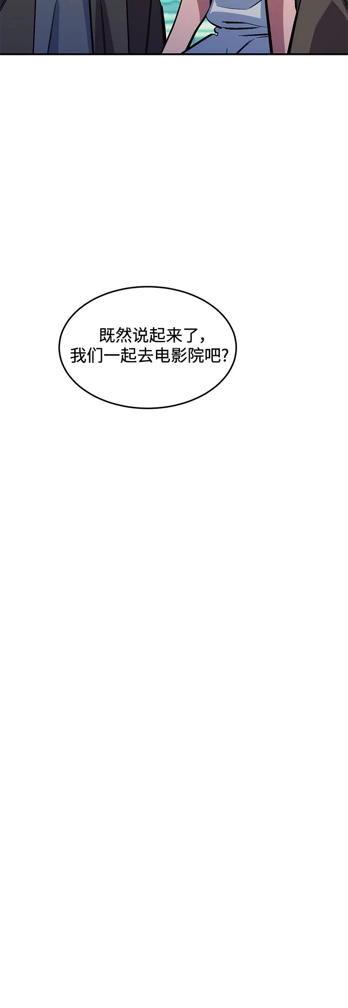 第200页