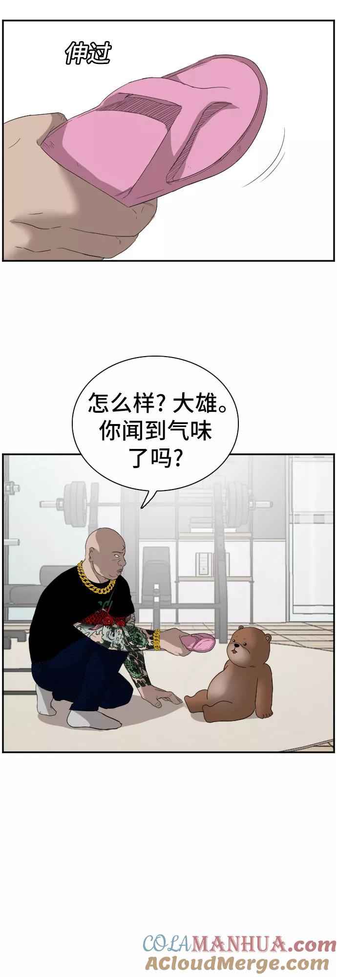 第55页