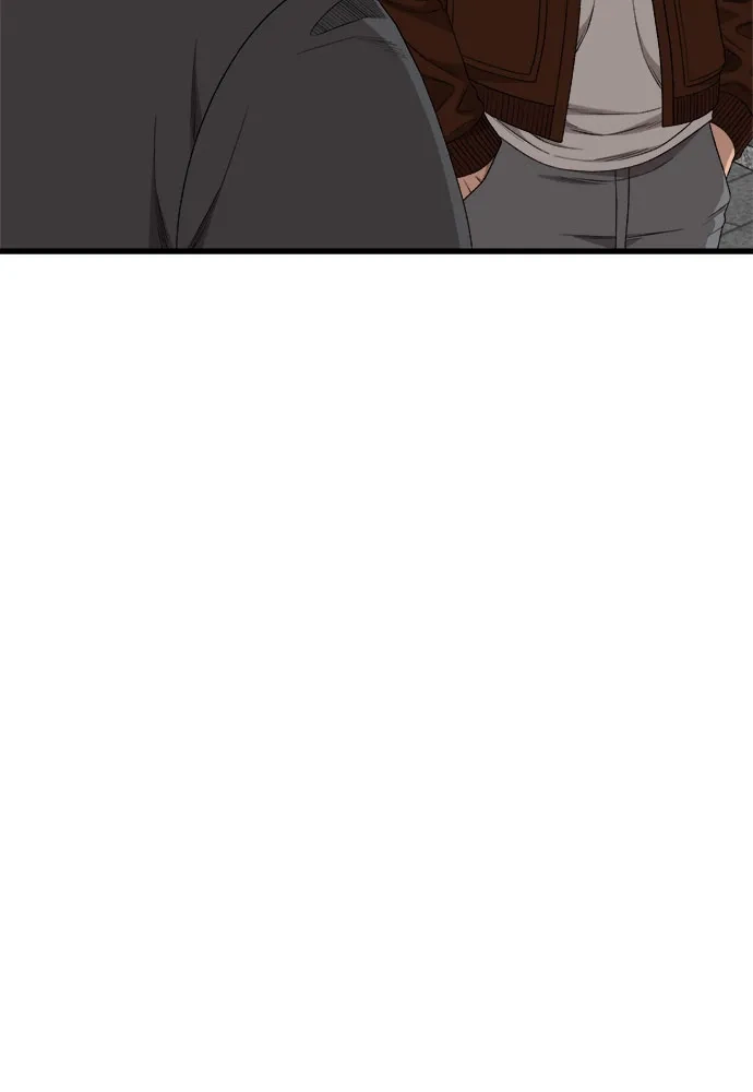 我是坏小子 第306话 第62页