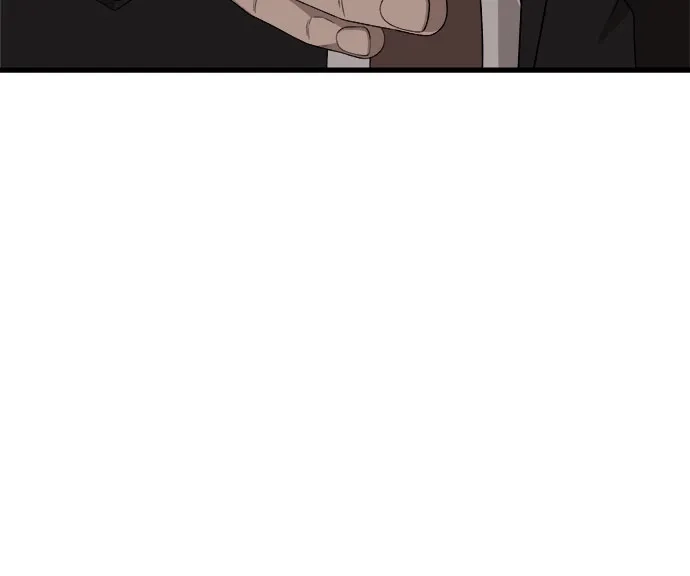 我是坏小子 第307话 第68页