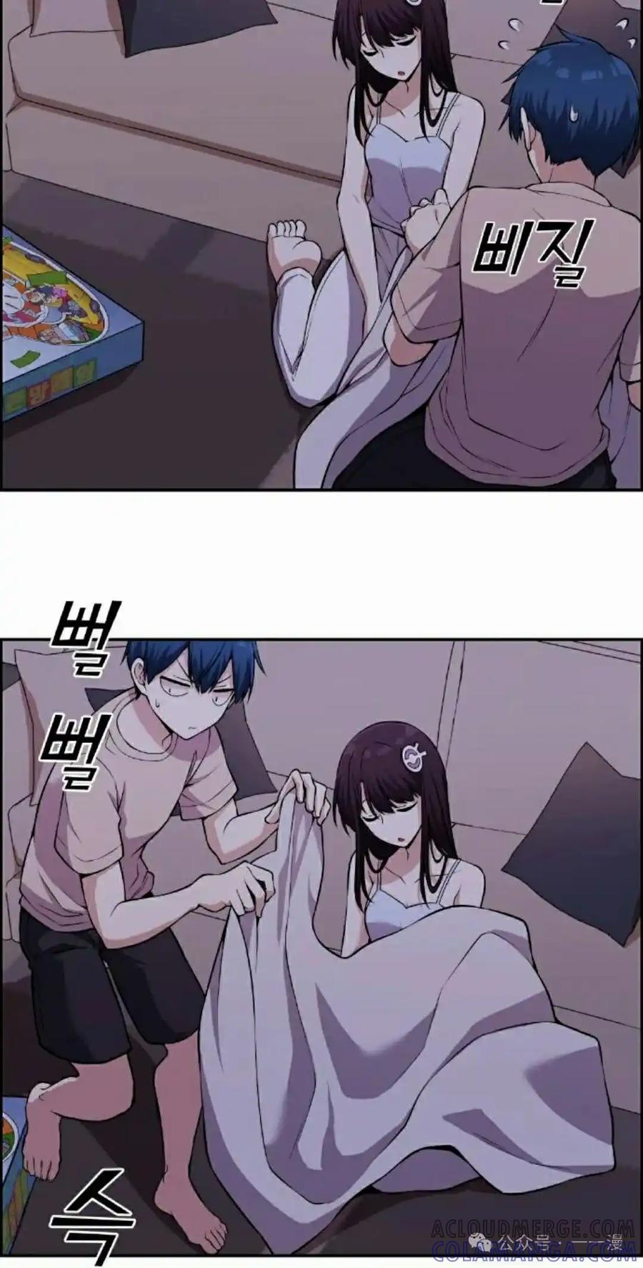 第55页