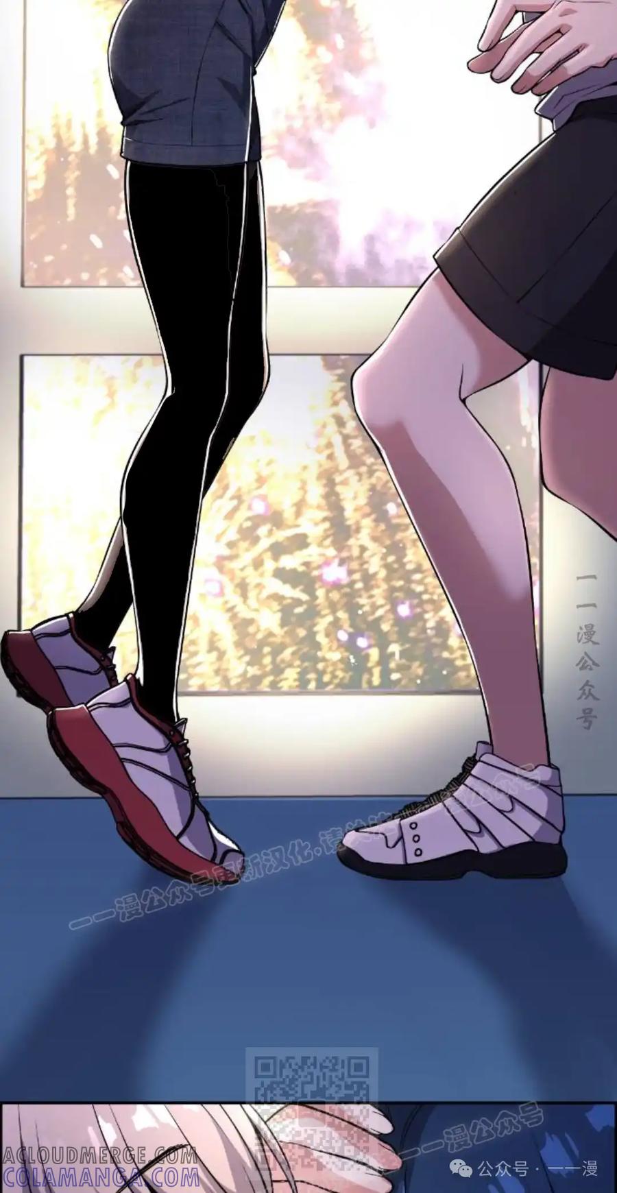第89页