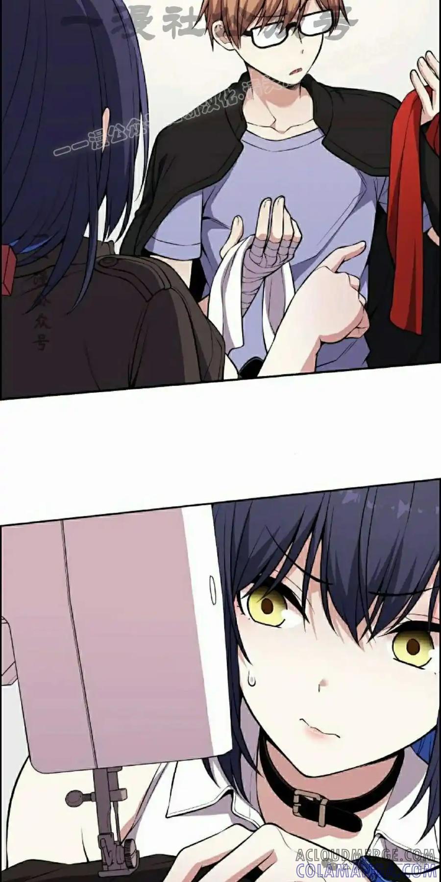 第64页
