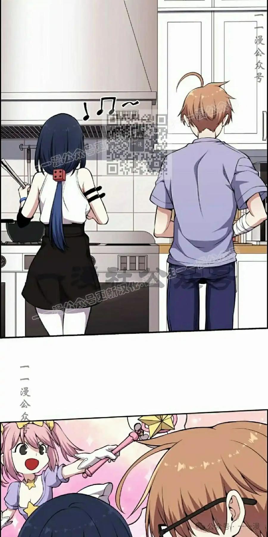第66页